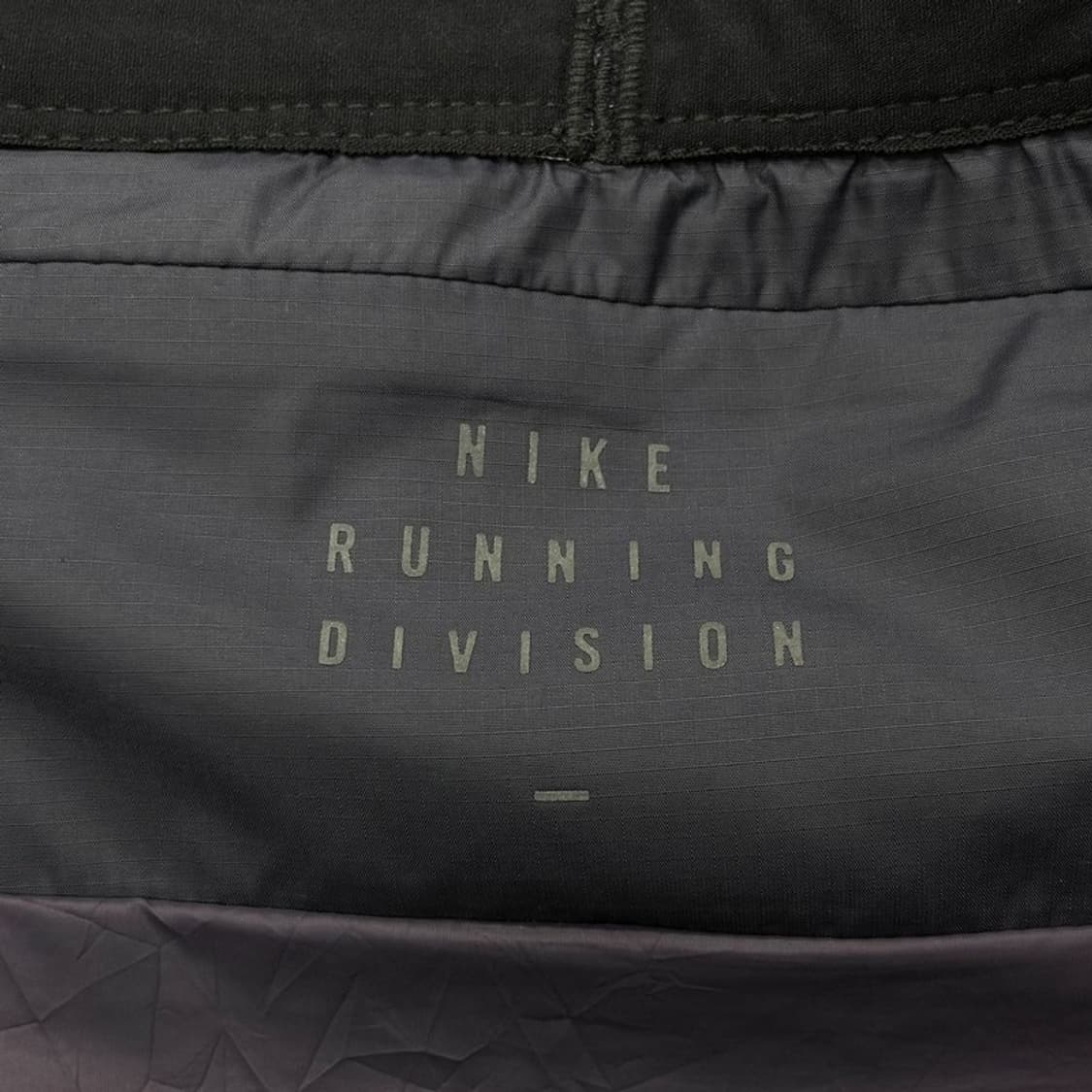 나이키 드라이핏 쇼츠 v2648 상품이미지6