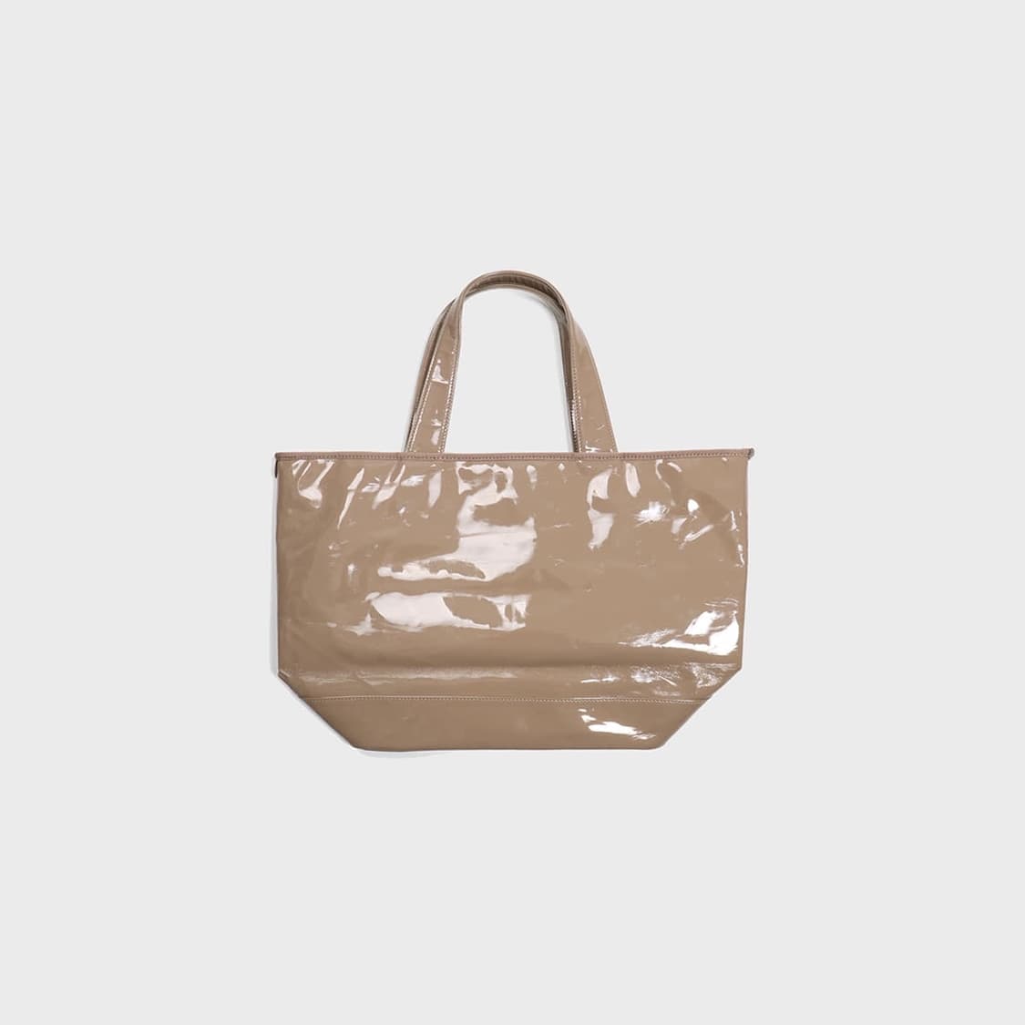 PORTER 상품이미지6