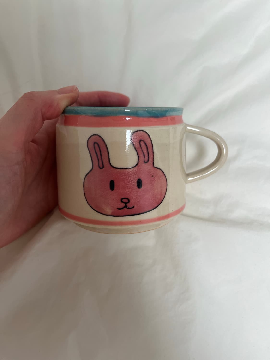 다이삭 컵, 접시 상품이미지5