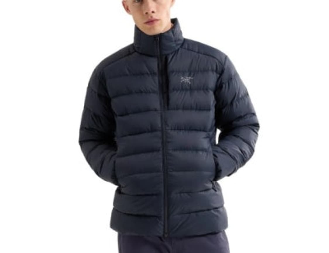 토륨 블랙사파이어 L 상품이미지2