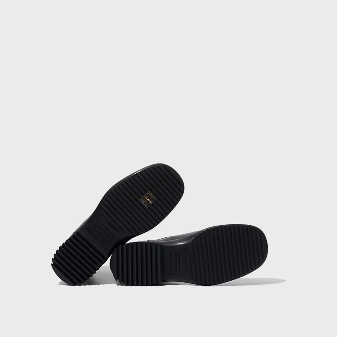 MAISON MARGIELA boots EU42 상품이미지4