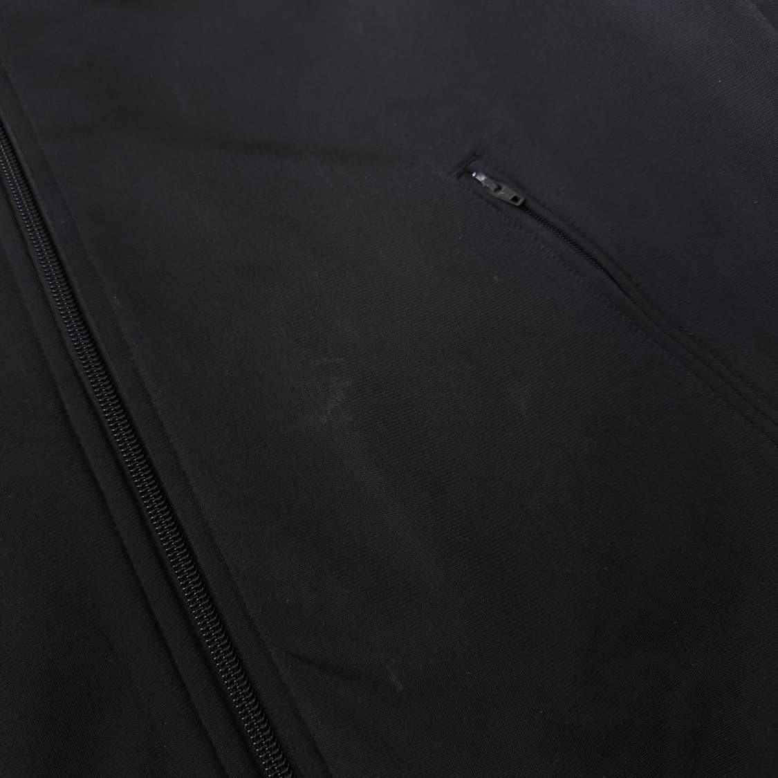 아디다스 105 구 파이어버드 검금 트랙탑 져지 상품이미지4