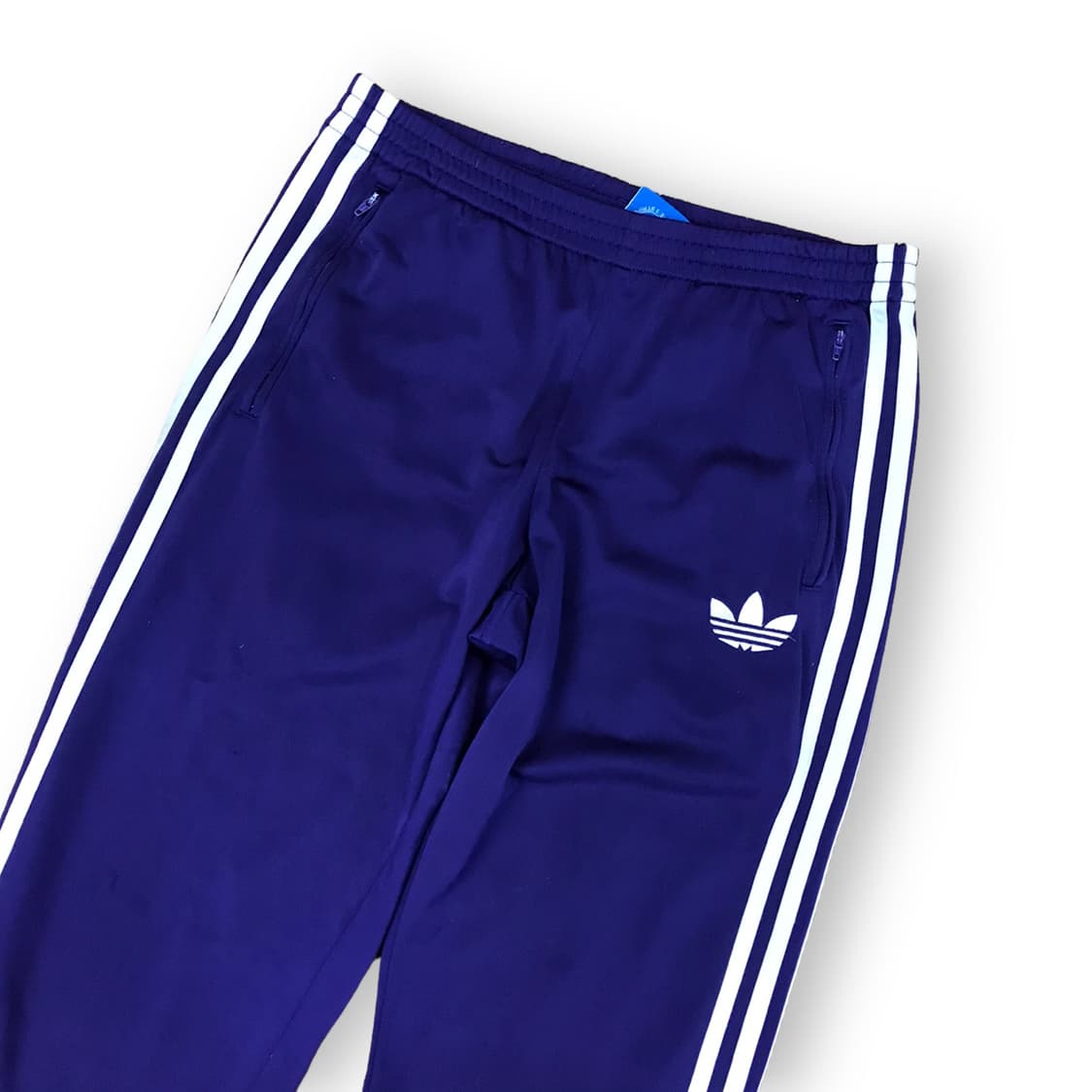 아디다스 파이어버드 트랙팬츠 상품이미지2