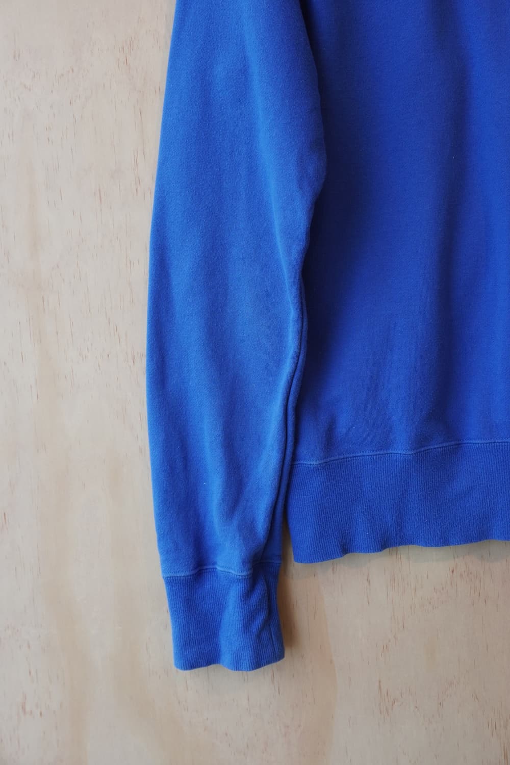 00s 나이키 애플패치 후드집업  상품이미지8