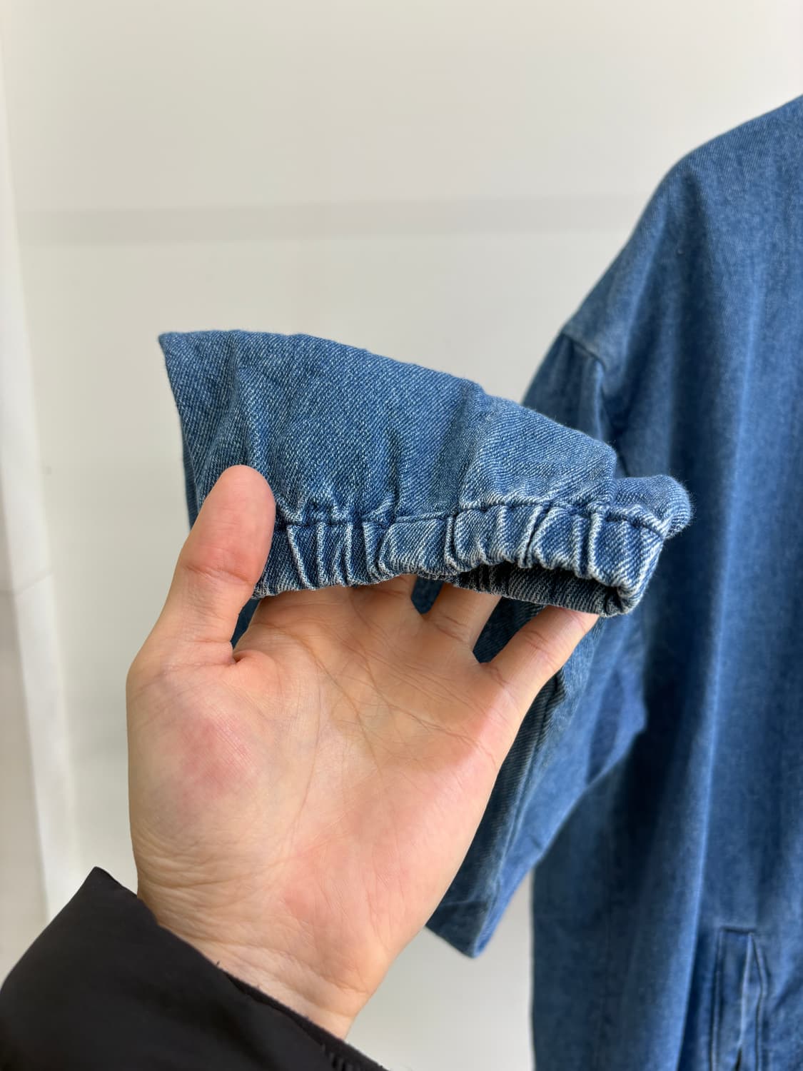 URBAN RESEARCH 자켓 상품이미지4