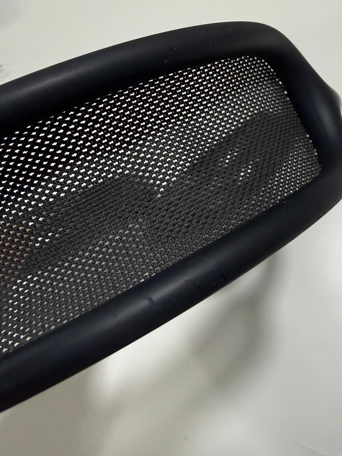 (애플케어) 에어팟 맥스 1세대 스페이스 그레이 상품이미지8