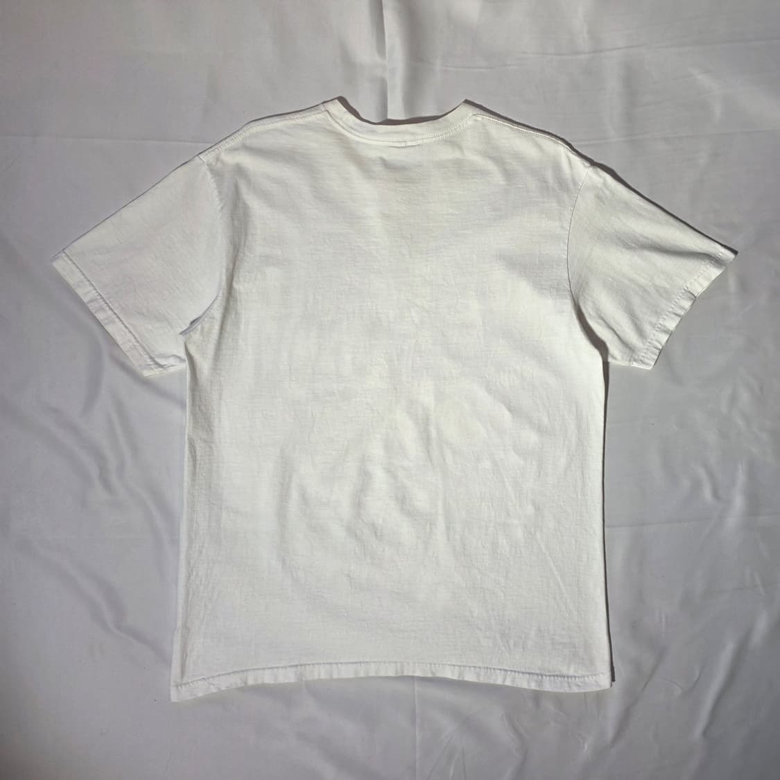 [M]슈프림 트래시 티셔츠 23ss 상품이미지5