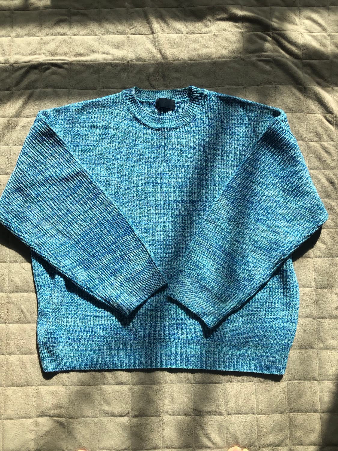 니트류 상품이미지5