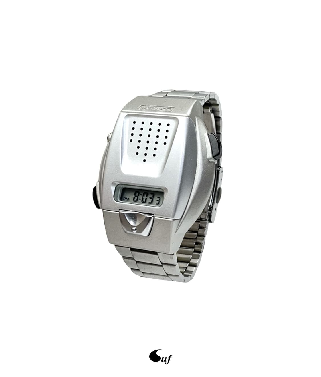talking watch 상품이미지1