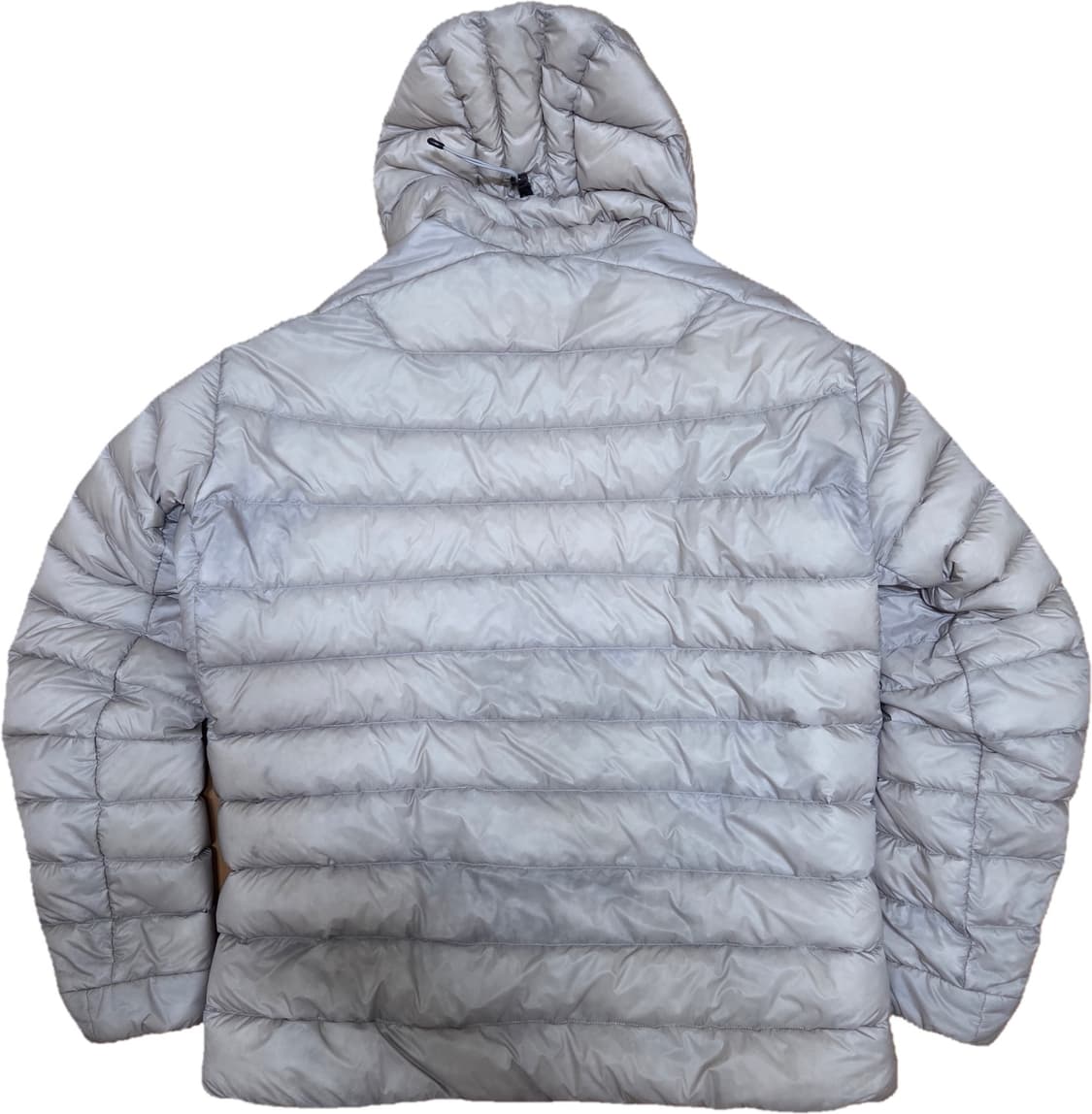 아크테릭스 세륨 후디 RUNE XL 상품이미지2