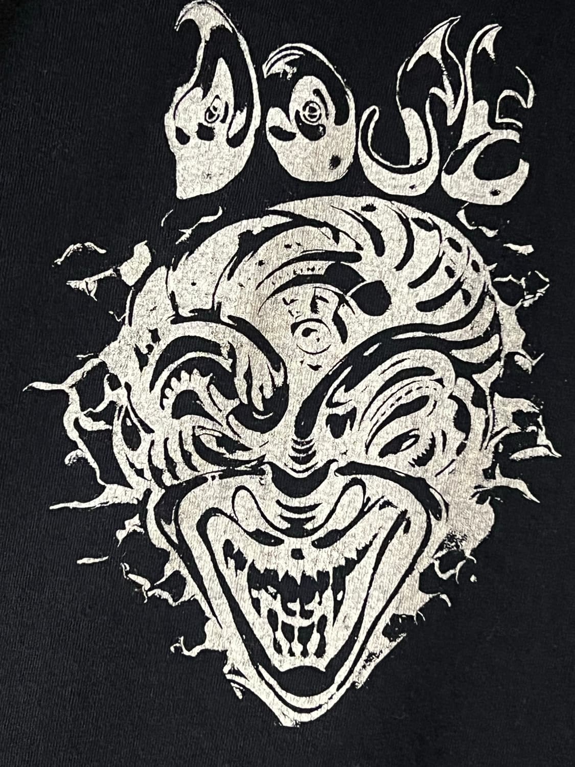 10's Dose Shirt 상품이미지1