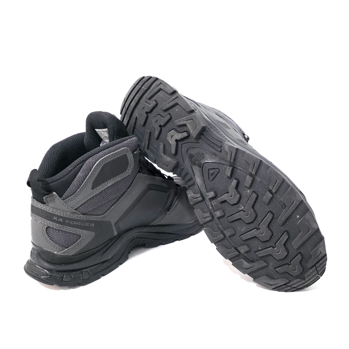 [290] 살로몬 x U.S. Elite XA 포시스 미드 수아 스폰테 상품이미지5