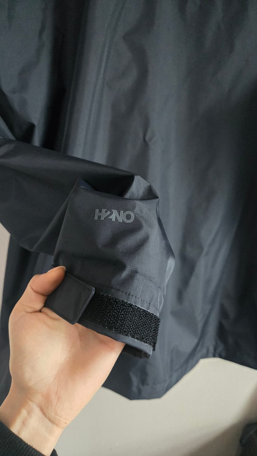 파타고니아 맨즈 토렌트쉘 3L 레인재킷 상품이미지5