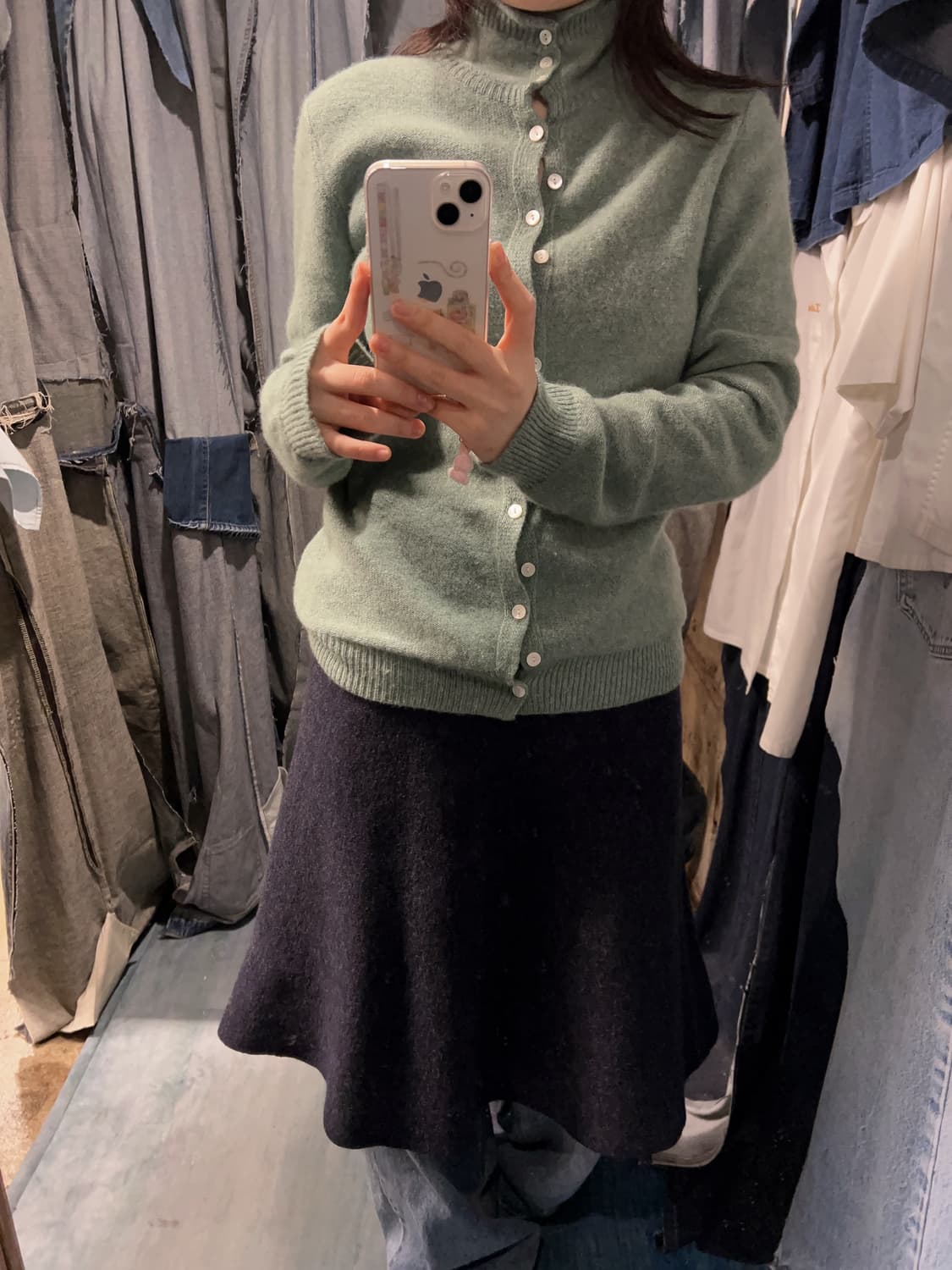 44-55 ) amu grin 상품이미지9