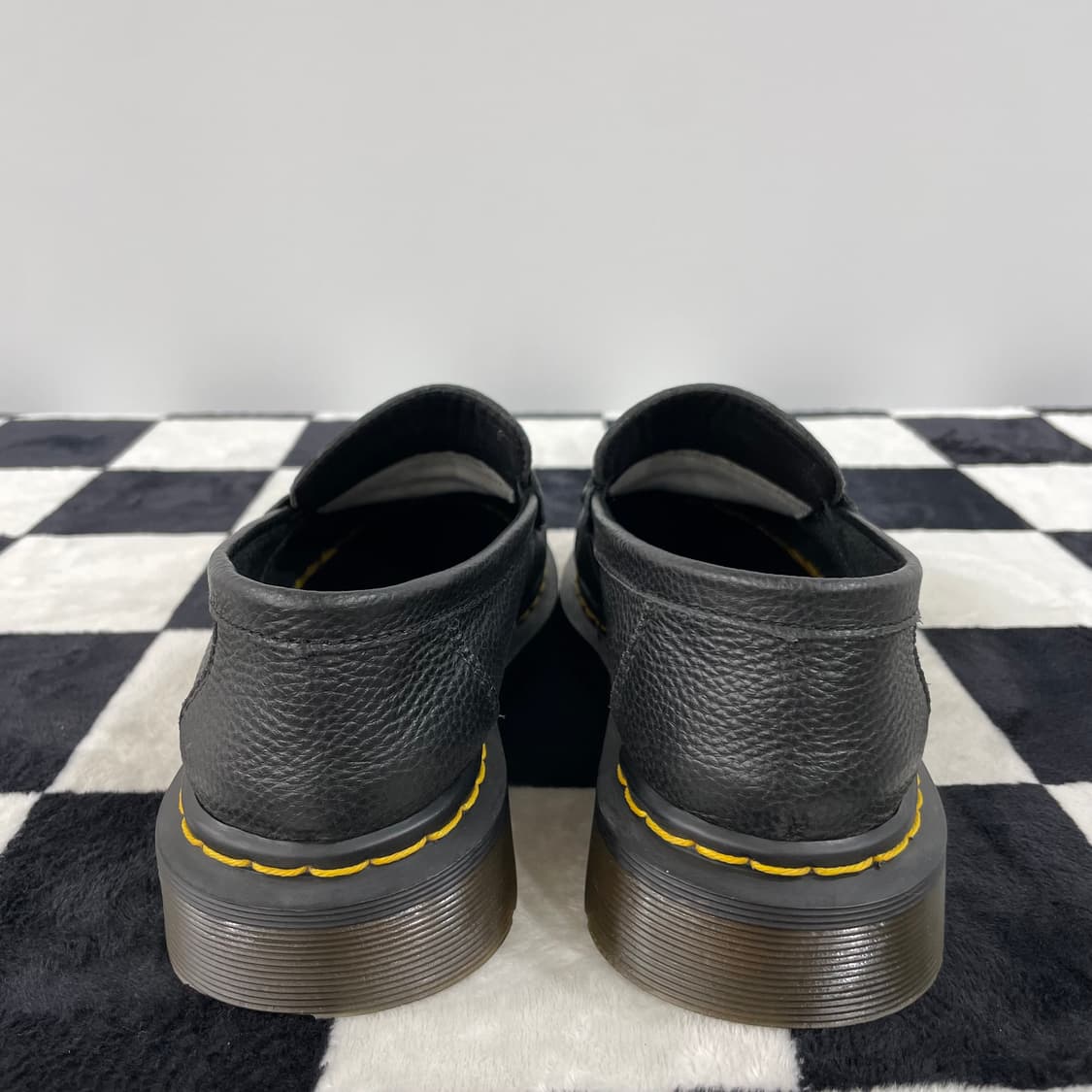 닥터마틴 아드리안 로퍼 (41) 상품이미지4