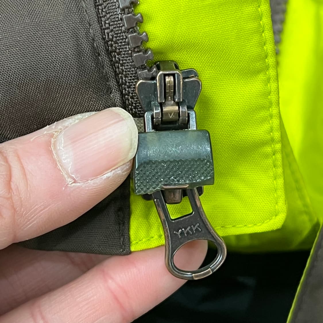 나이키 acg 바람막이 s09848 상품이미지7