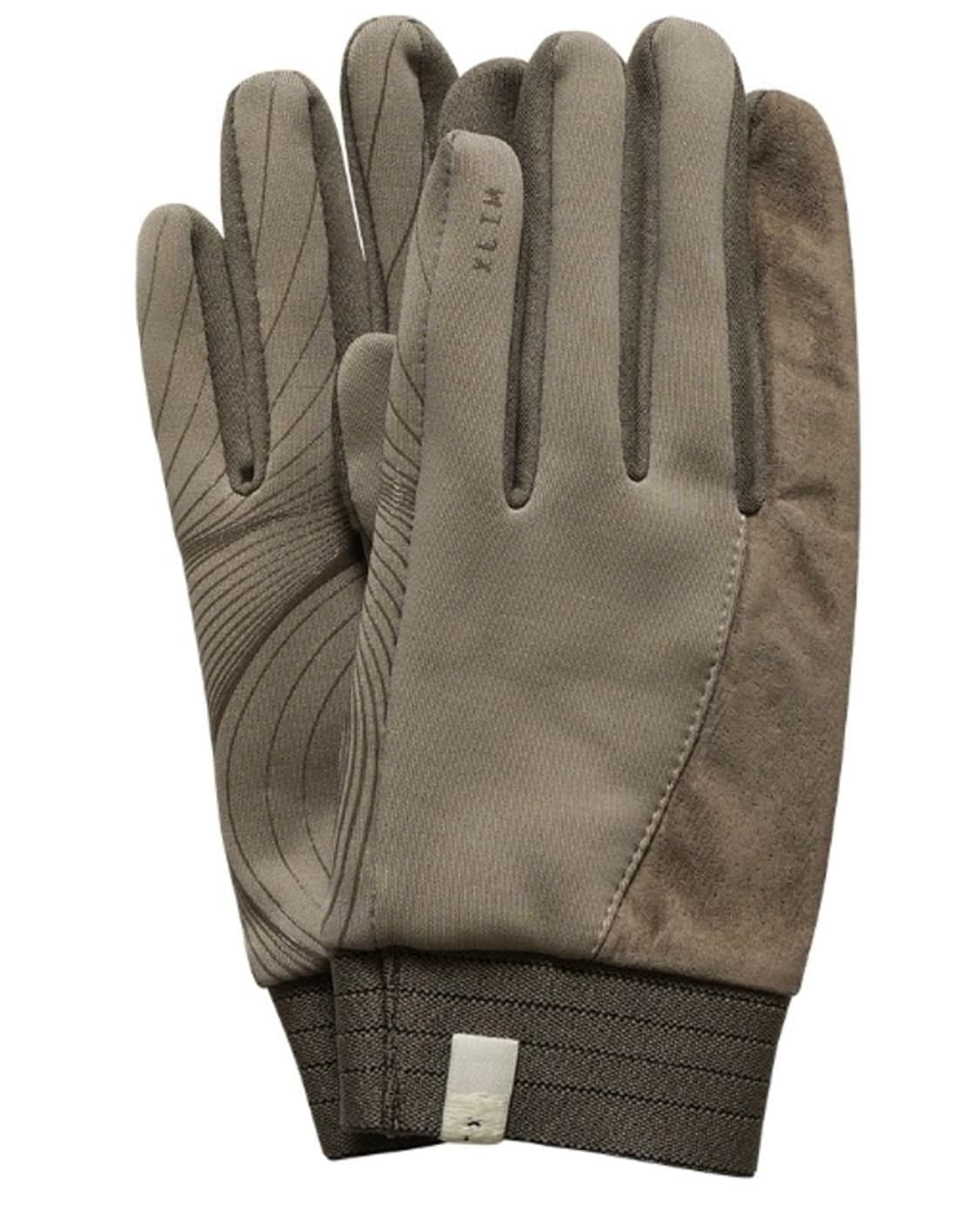 엑슬림 ep.7 장갑 판매 xlim 상품이미지1