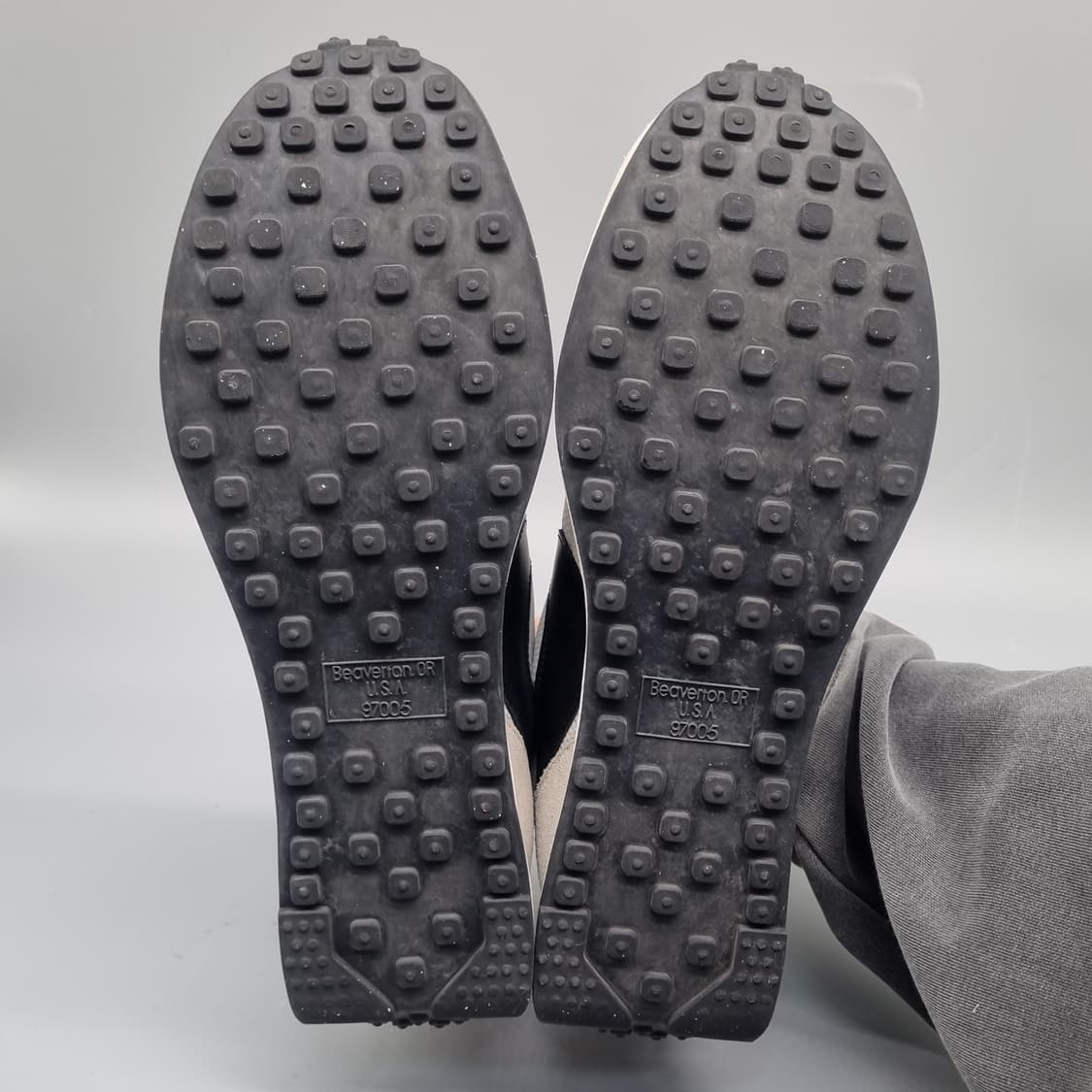 나이키 에어 테일윈드79 남성운동화270 상품이미지3