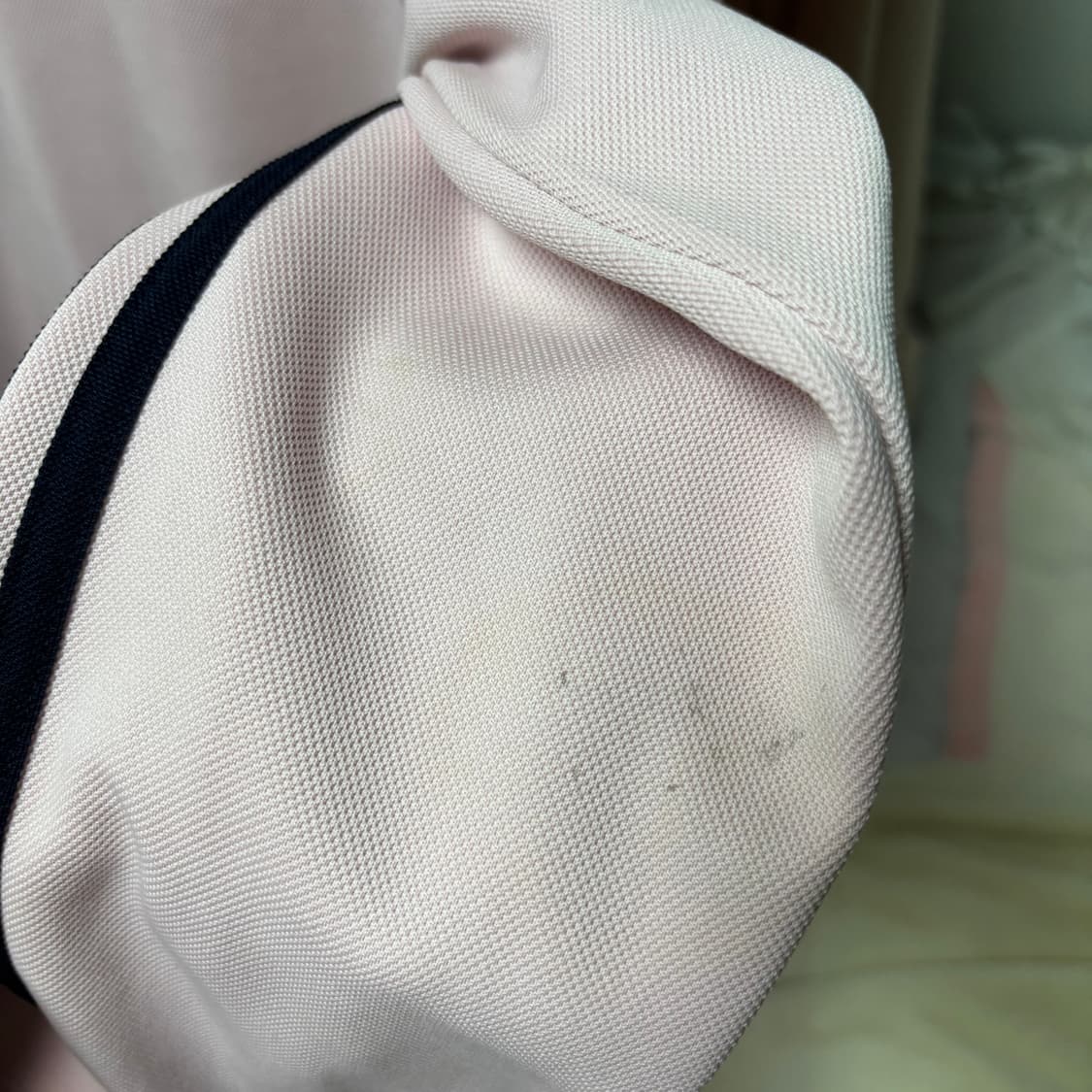 리복 핑크 져지 상품이미지4