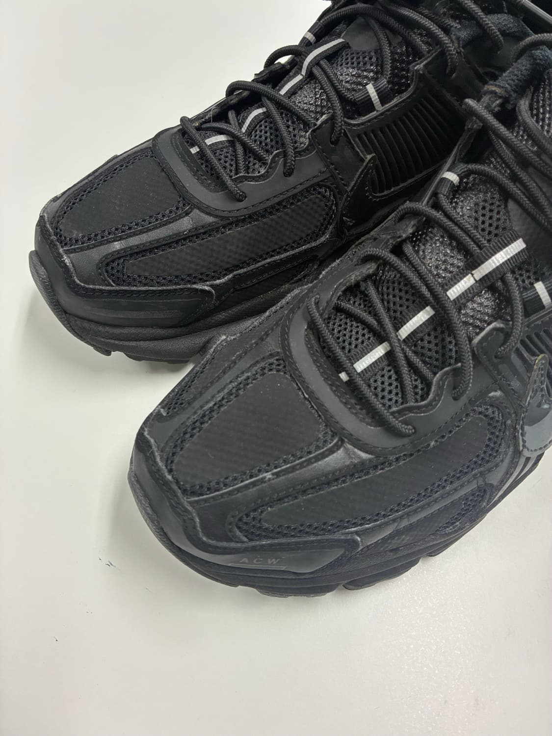 나이키 보메로 acw 상품이미지3