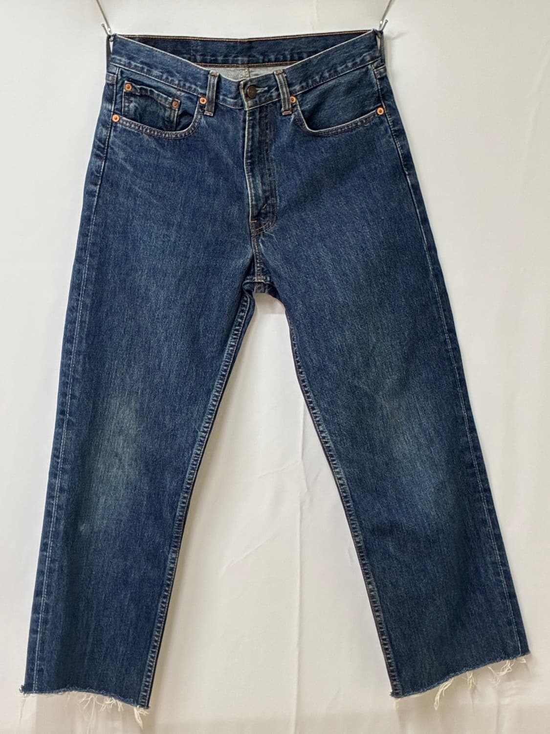 리바이스 503 - 데님 팬츠 상품이미지1