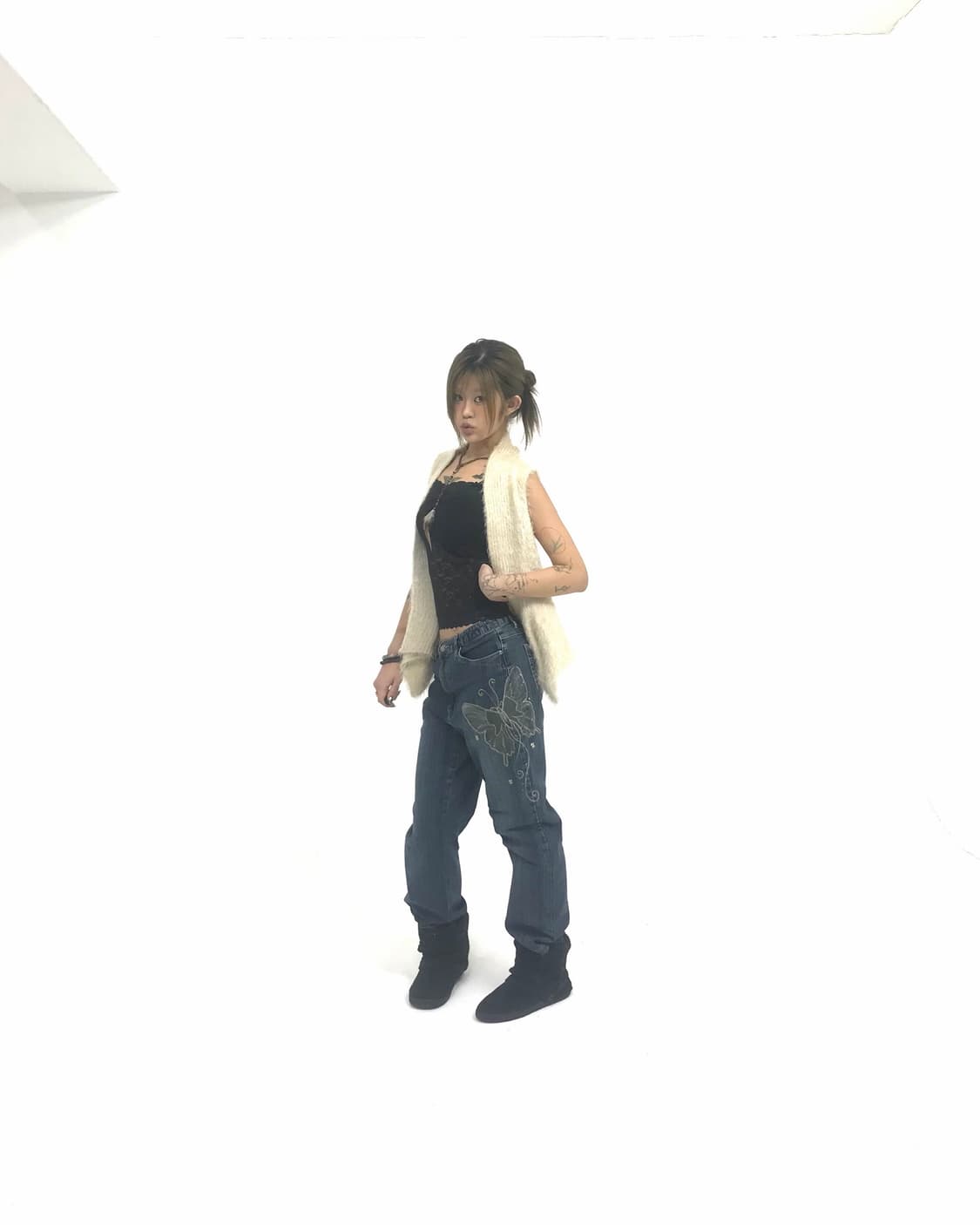 PONYTOKI 상품이미지1