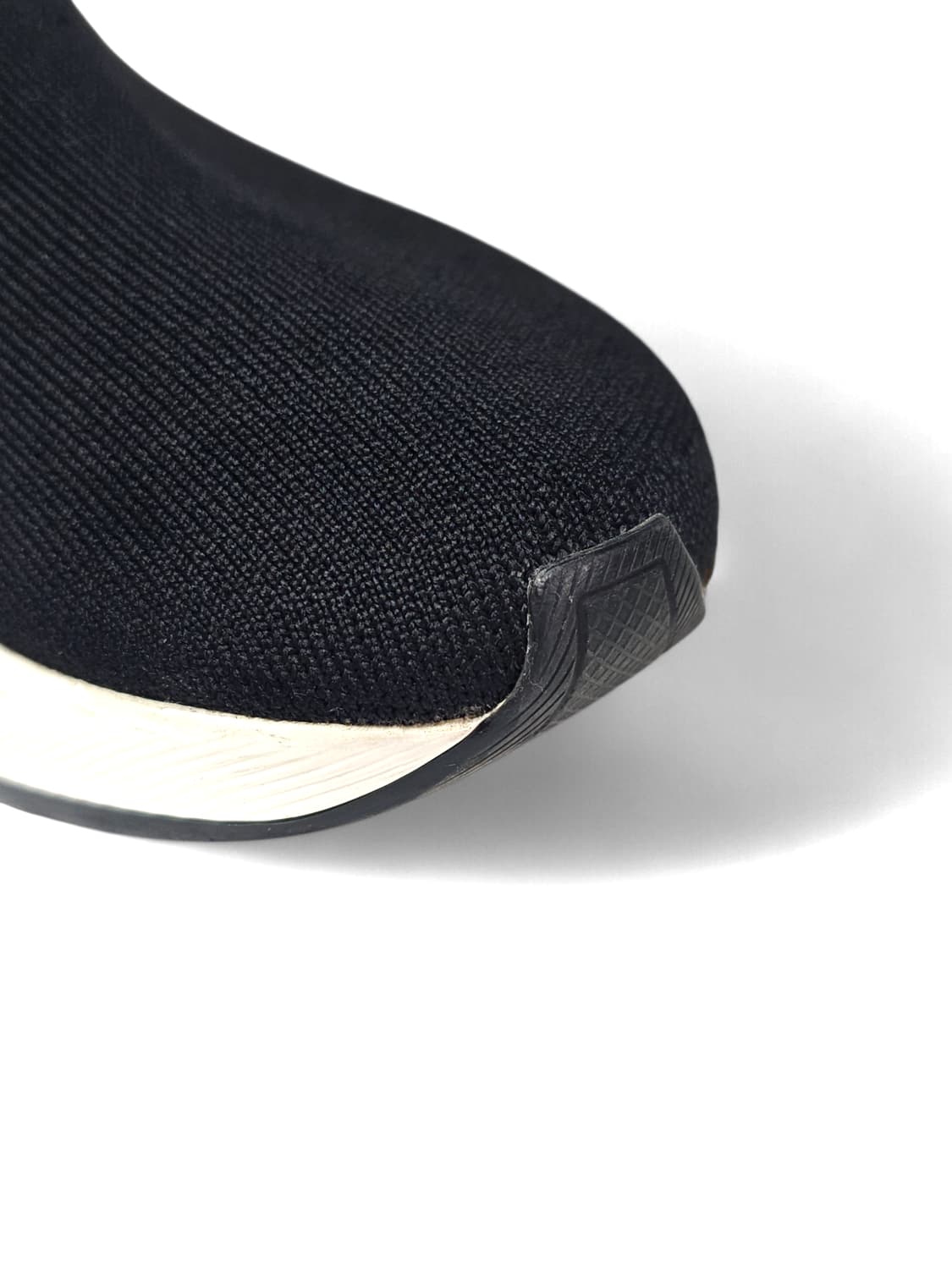 발렌시아가 스피드러너 스니커즈|발렌시아가 스피드 트레이너 상품이미지3