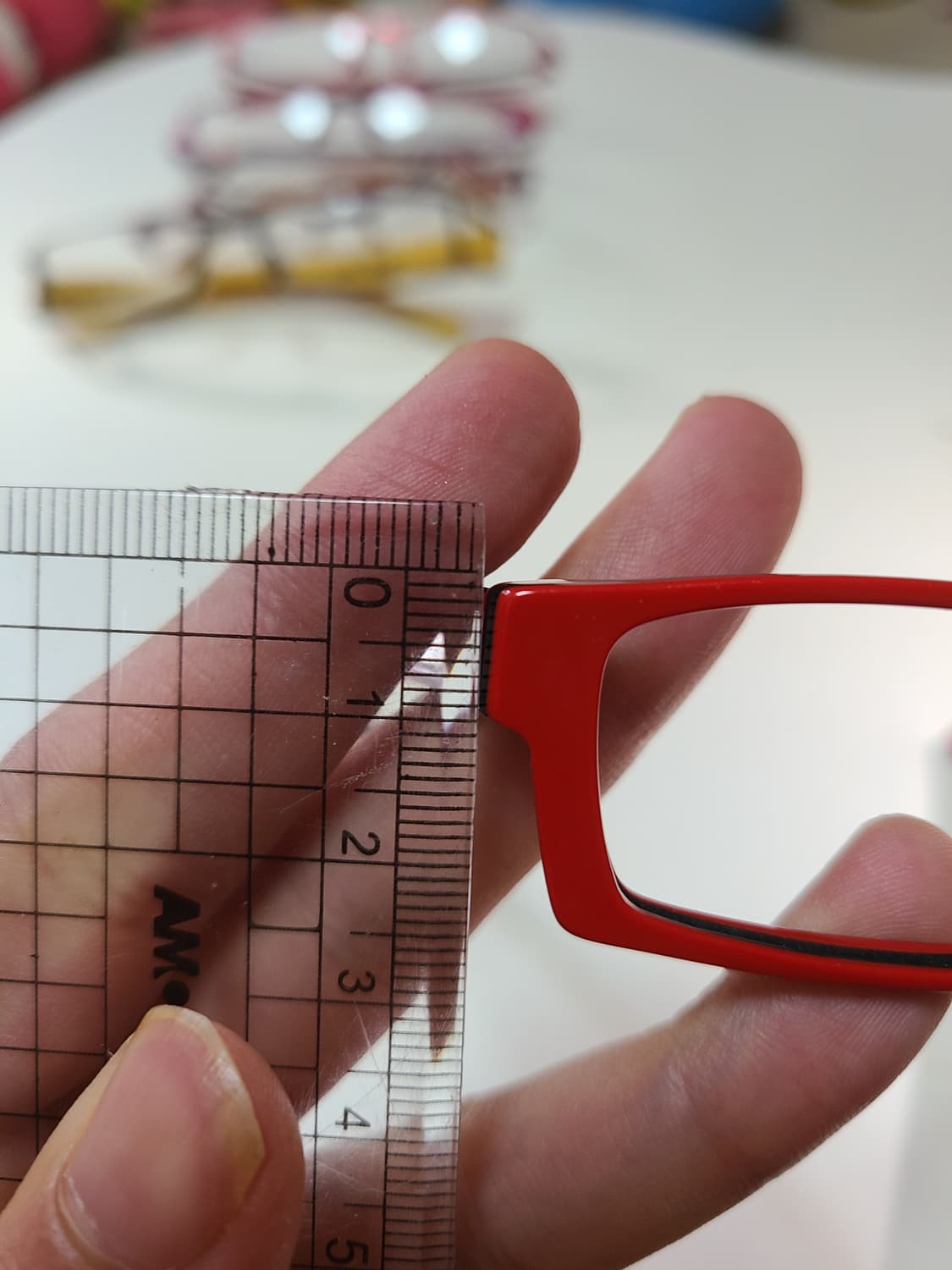 jfrey 옵티컬 상품이미지5