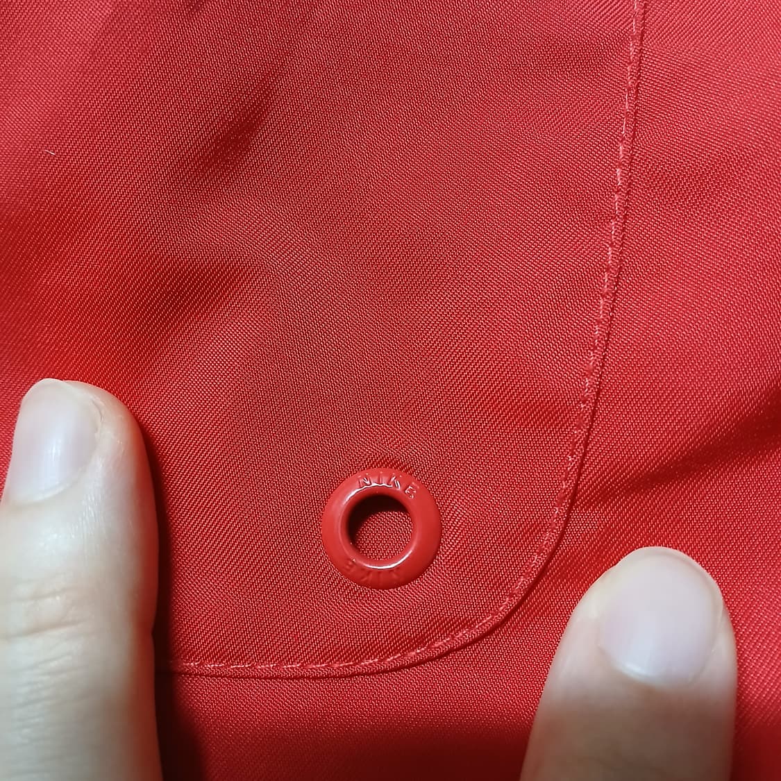 Nike 나이키 우븐 반바지 쇼츠 상품이미지5