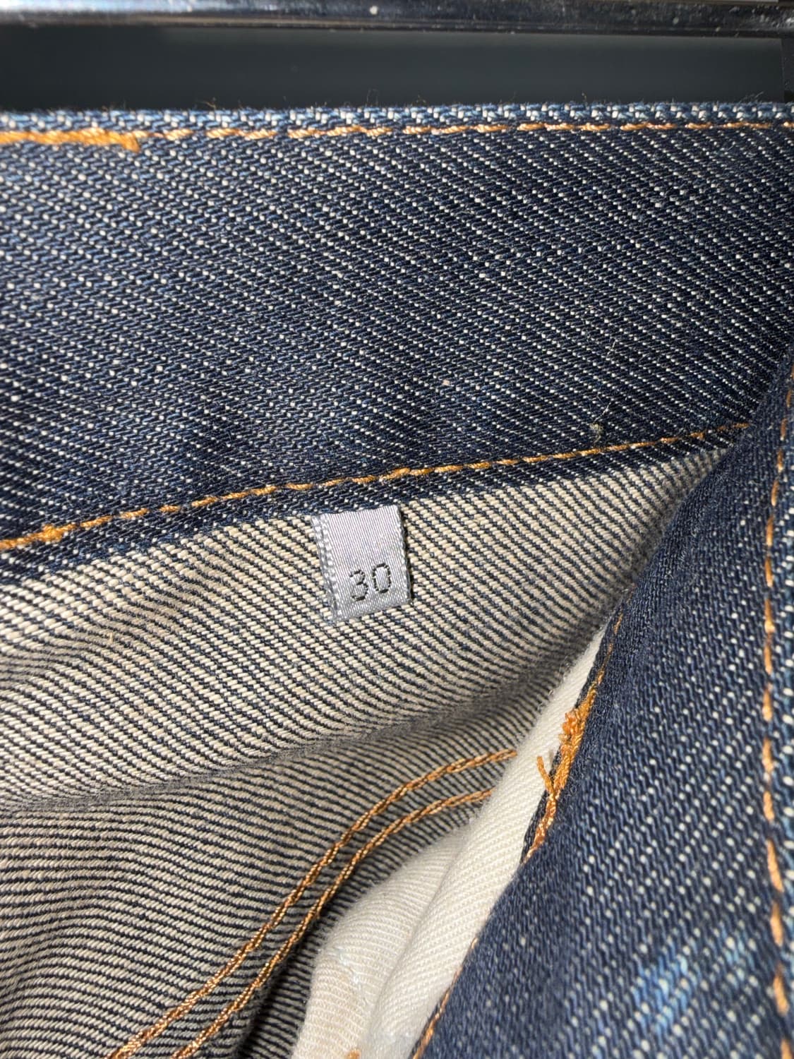 디올 11ss 제이크진 상품이미지4