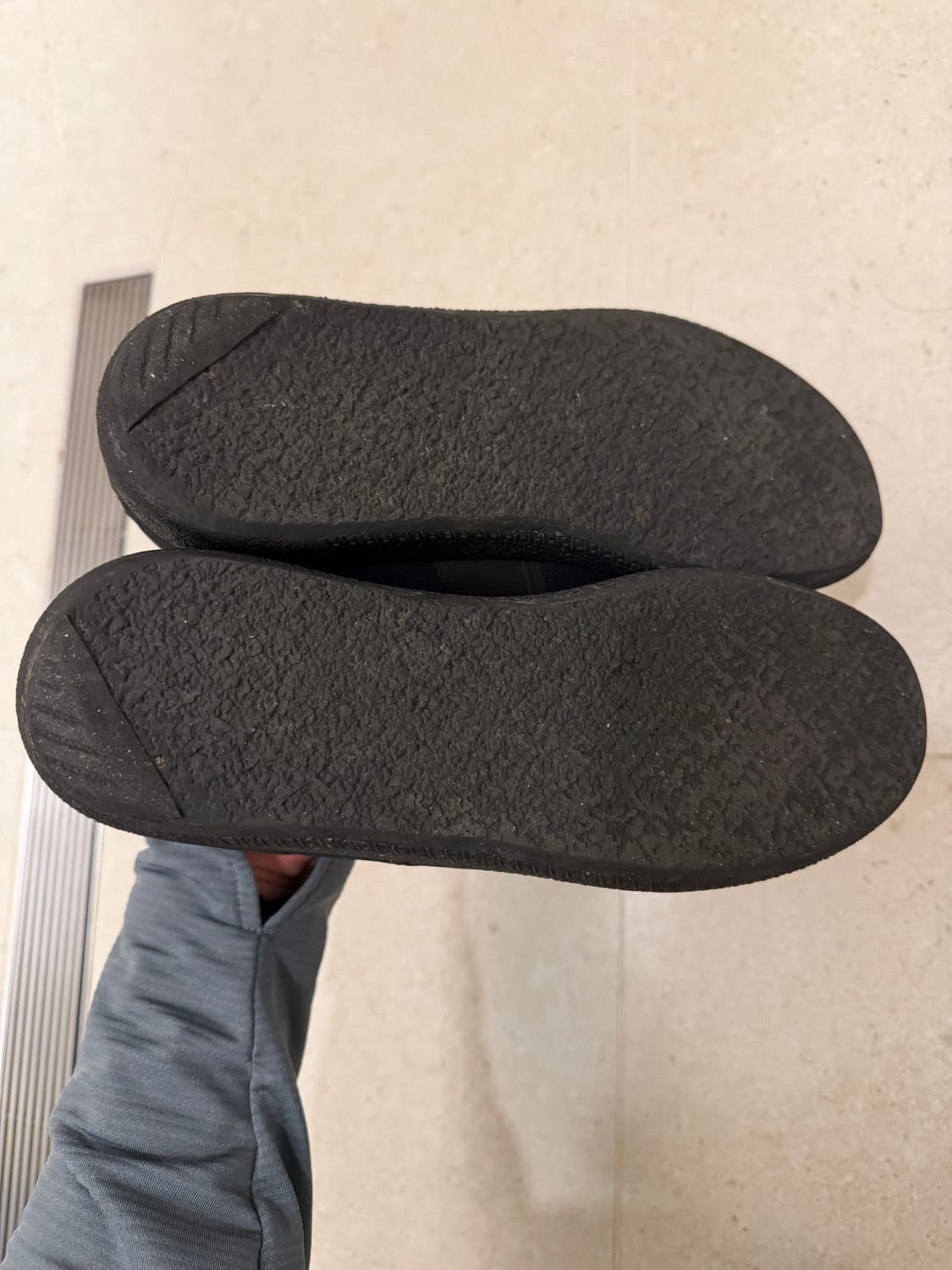 마르지엘라 독일군 상품이미지3