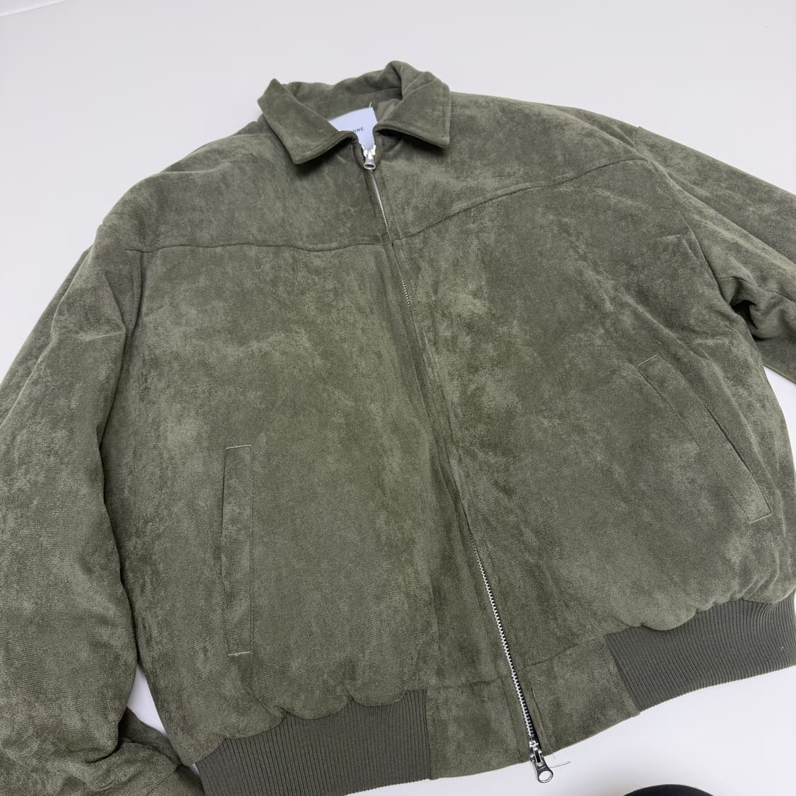 남자 쇼핑몰 아우터 정리합니다 상품이미지7