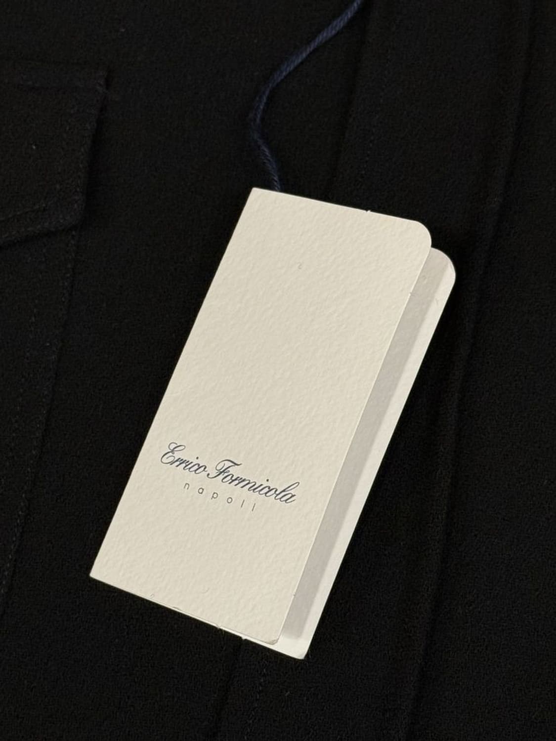 엔리코포르미콜라 셔켓 상품이미지8