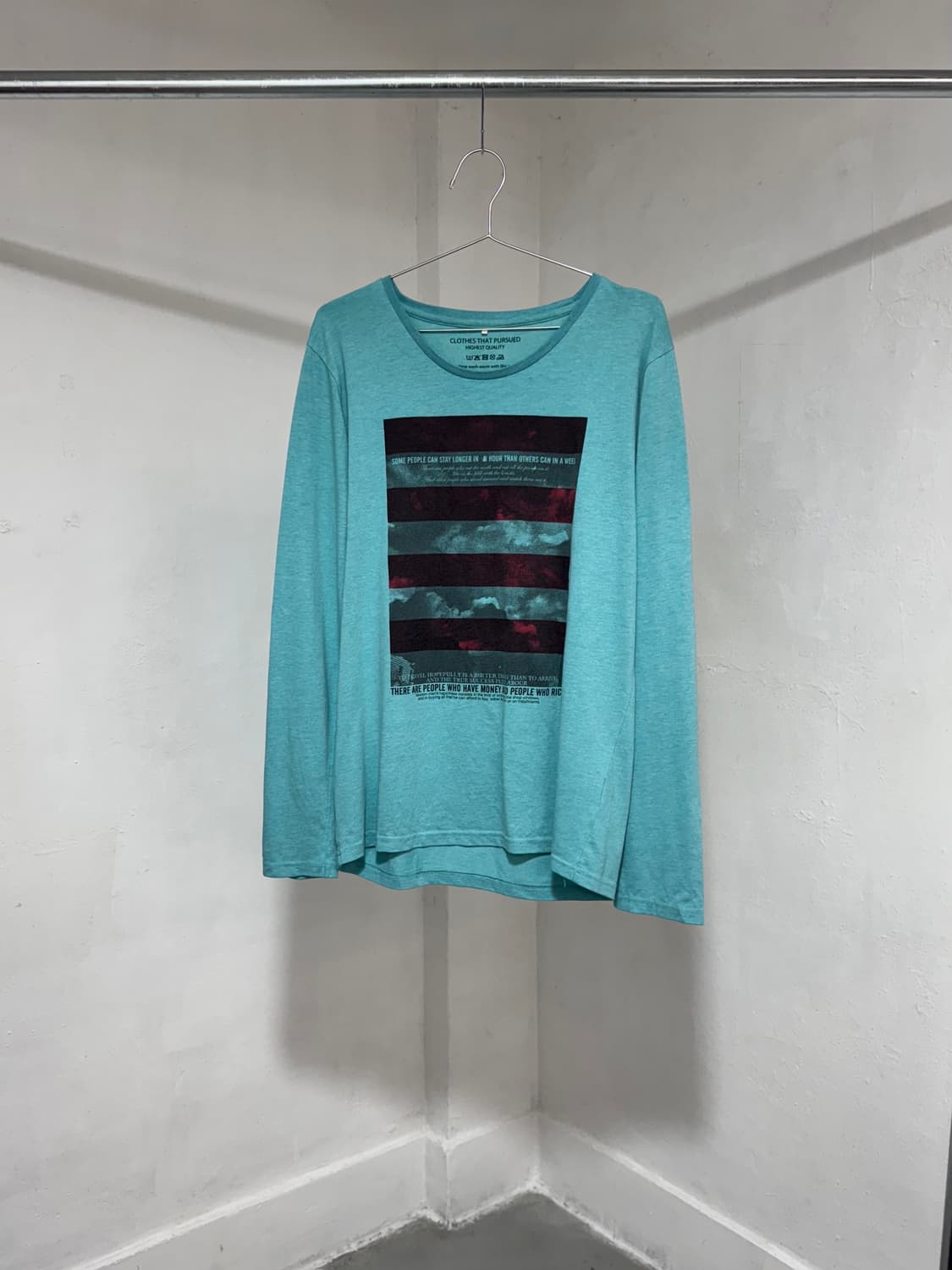 vtg top 상품이미지1
