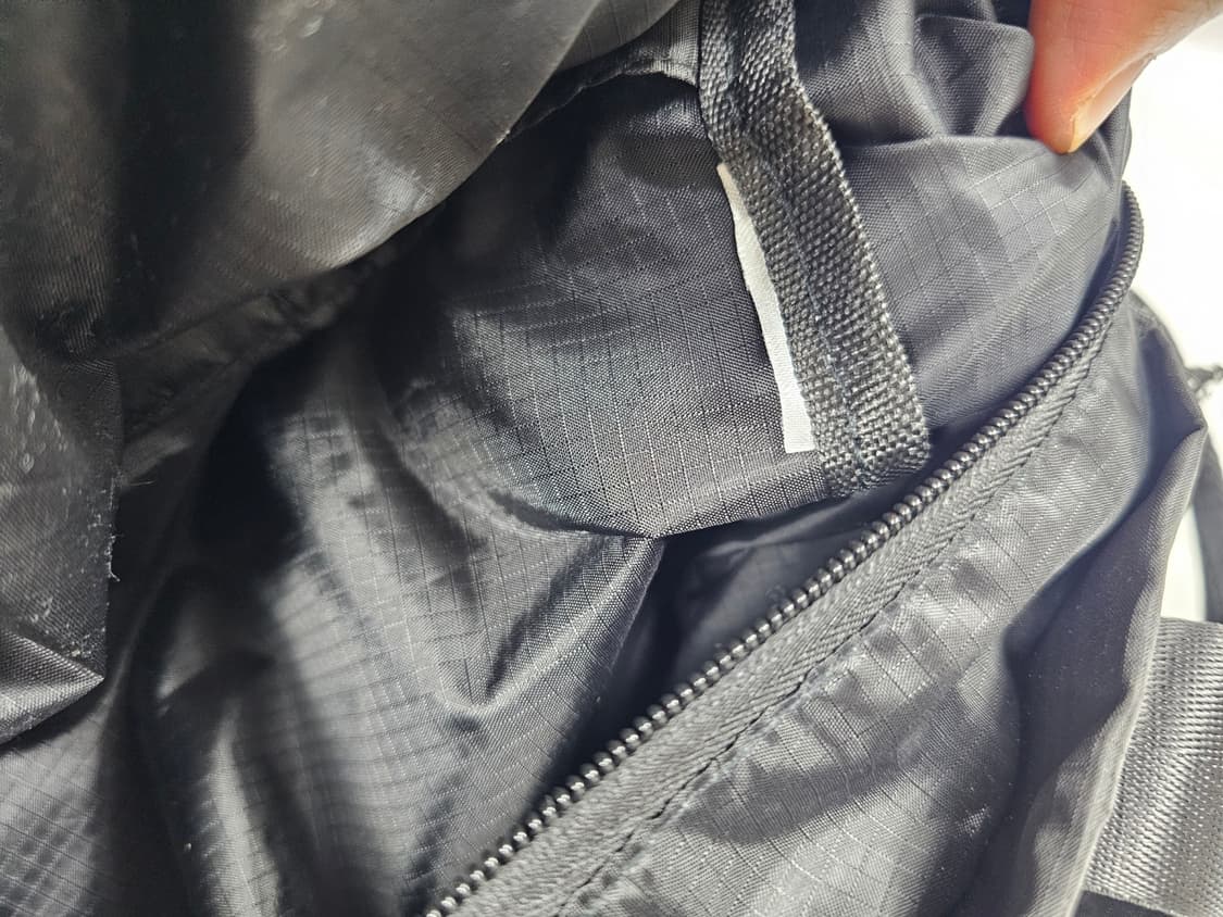 파타고니아토트백 상품이미지6