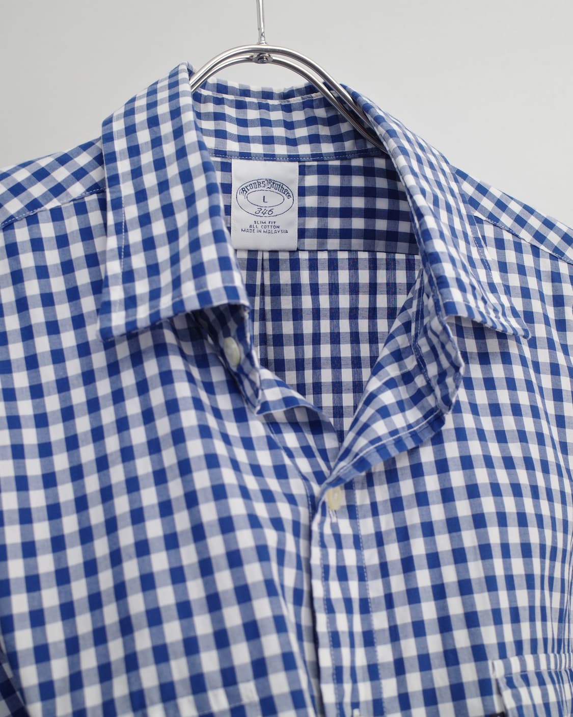 Brooks Brothers 상품이미지3