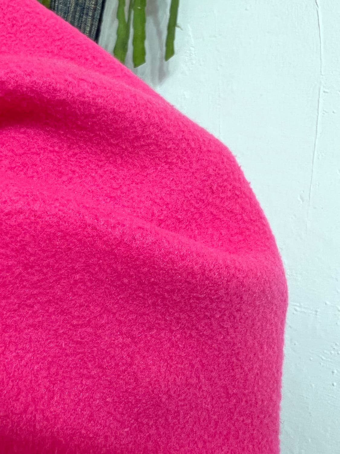 SUNNY SPORTS  Fleece    상품이미지10