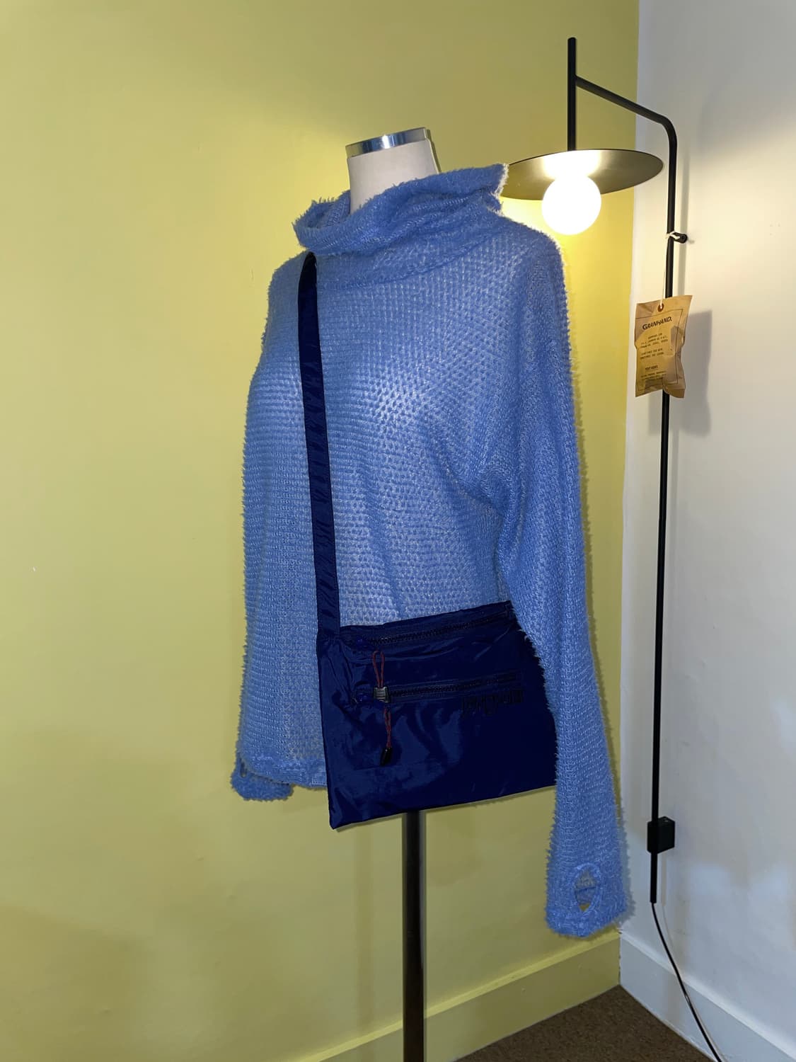 From pocket to Object / No.08 상품이미지4