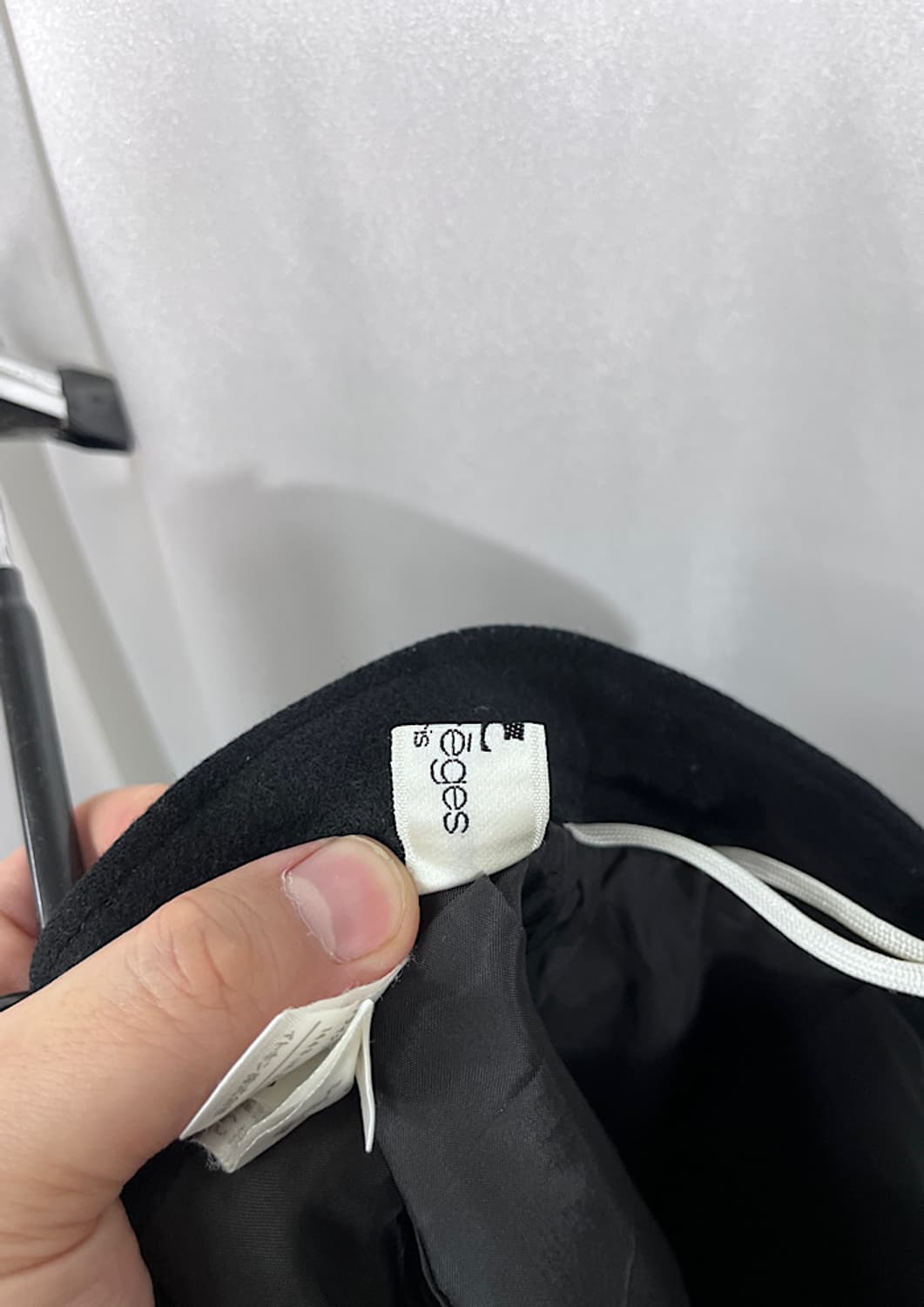 Courreges 상품이미지7