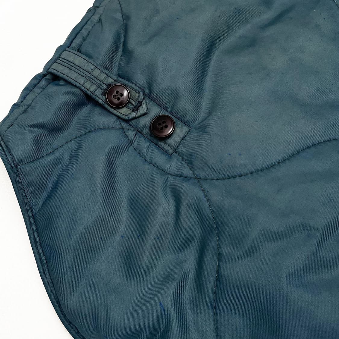 데저트 (Dezert) 상품이미지5