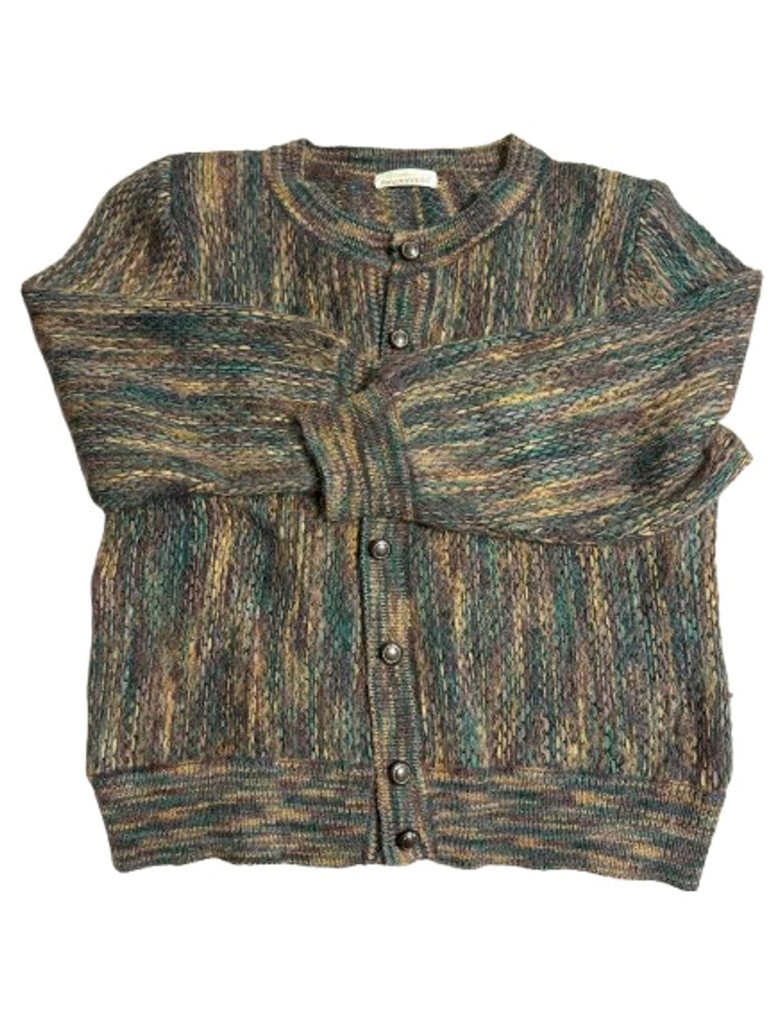 빈티지 가디언 상품이미지1