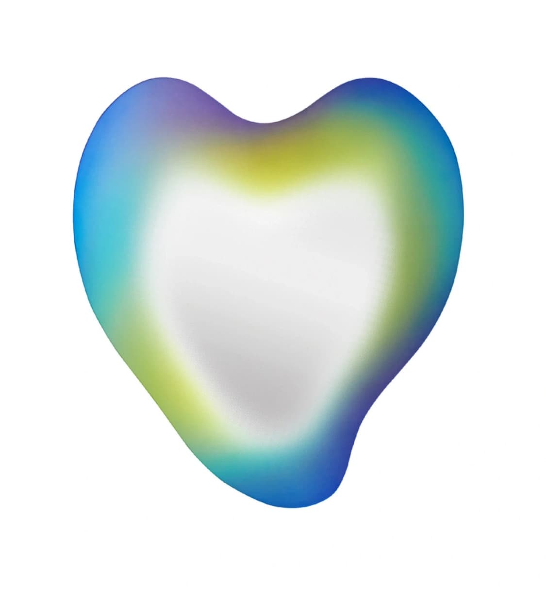 세이투셰 그라디언트 미러 상품이미지1