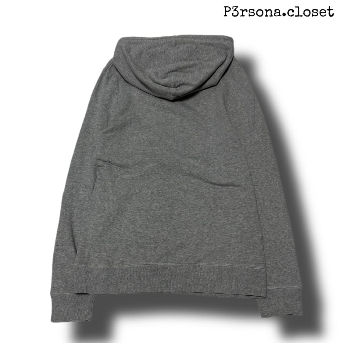 Maison gilfy hoodie 상품이미지2