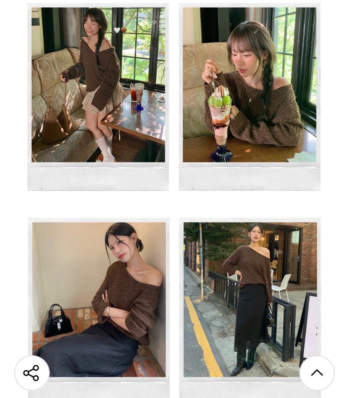  프리버  상품이미지4