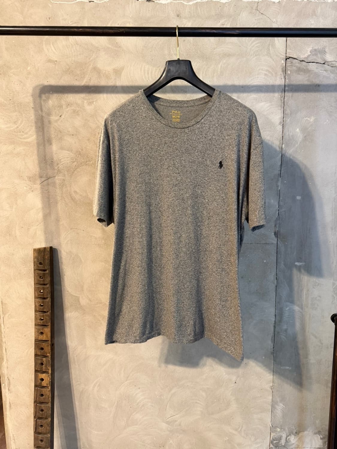 폴로 랄프로렌 반팔티셔츠 남성110 상품이미지1