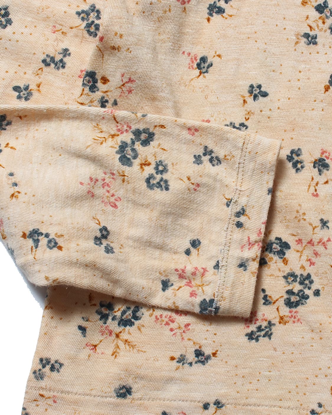 45RPM 상품이미지6