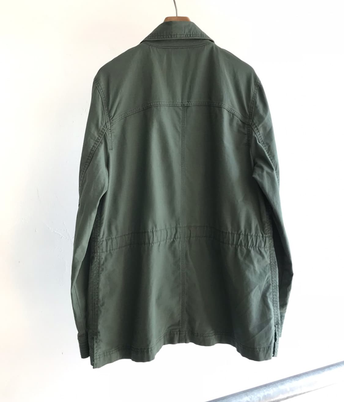 Eddie Bauer 상품이미지6