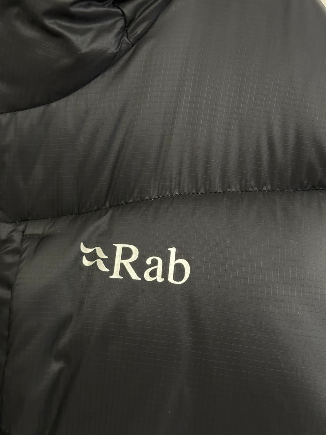 Rab 랩 포지트론 프로 후디 XL 상품이미지4