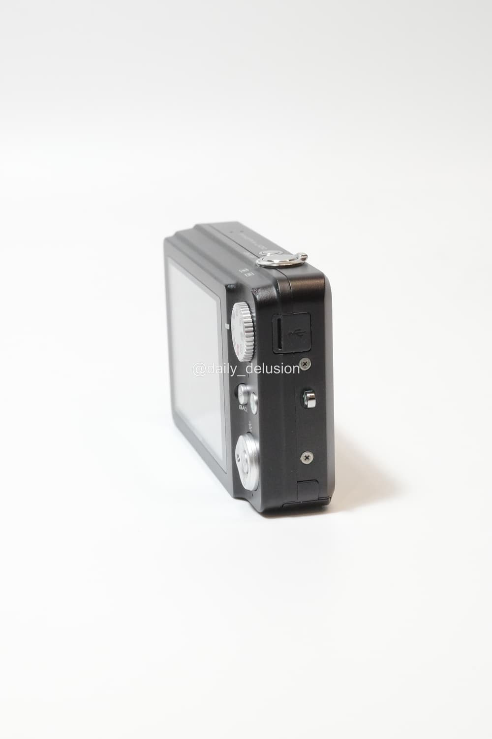 후지필름 파인픽스 J100 상품이미지6