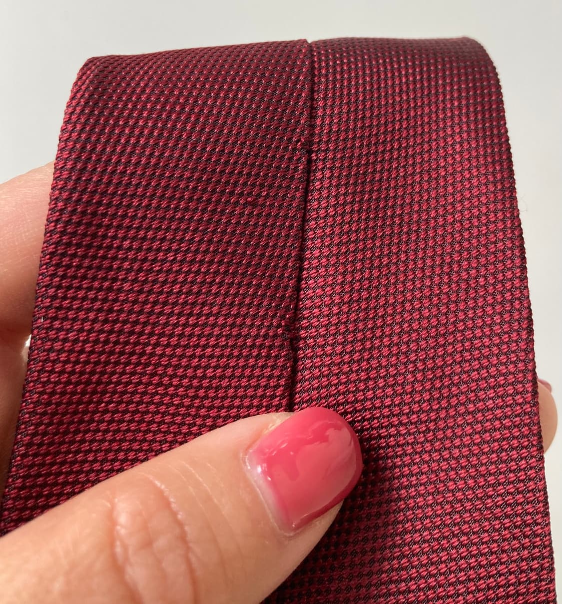 빈티지)넥타이 상품이미지9